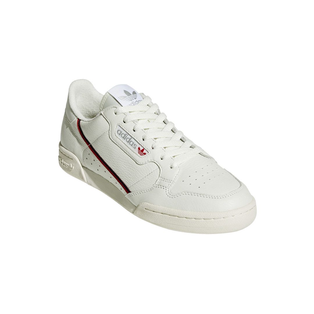 Basket adidas Originals CONTINENTAL 80