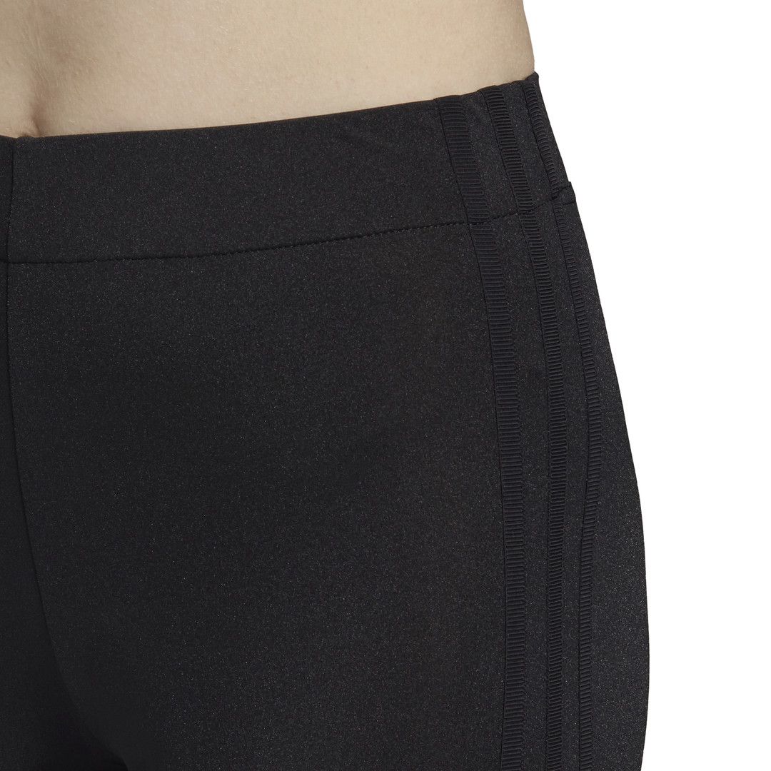 Legging adidas Originals TIGHT