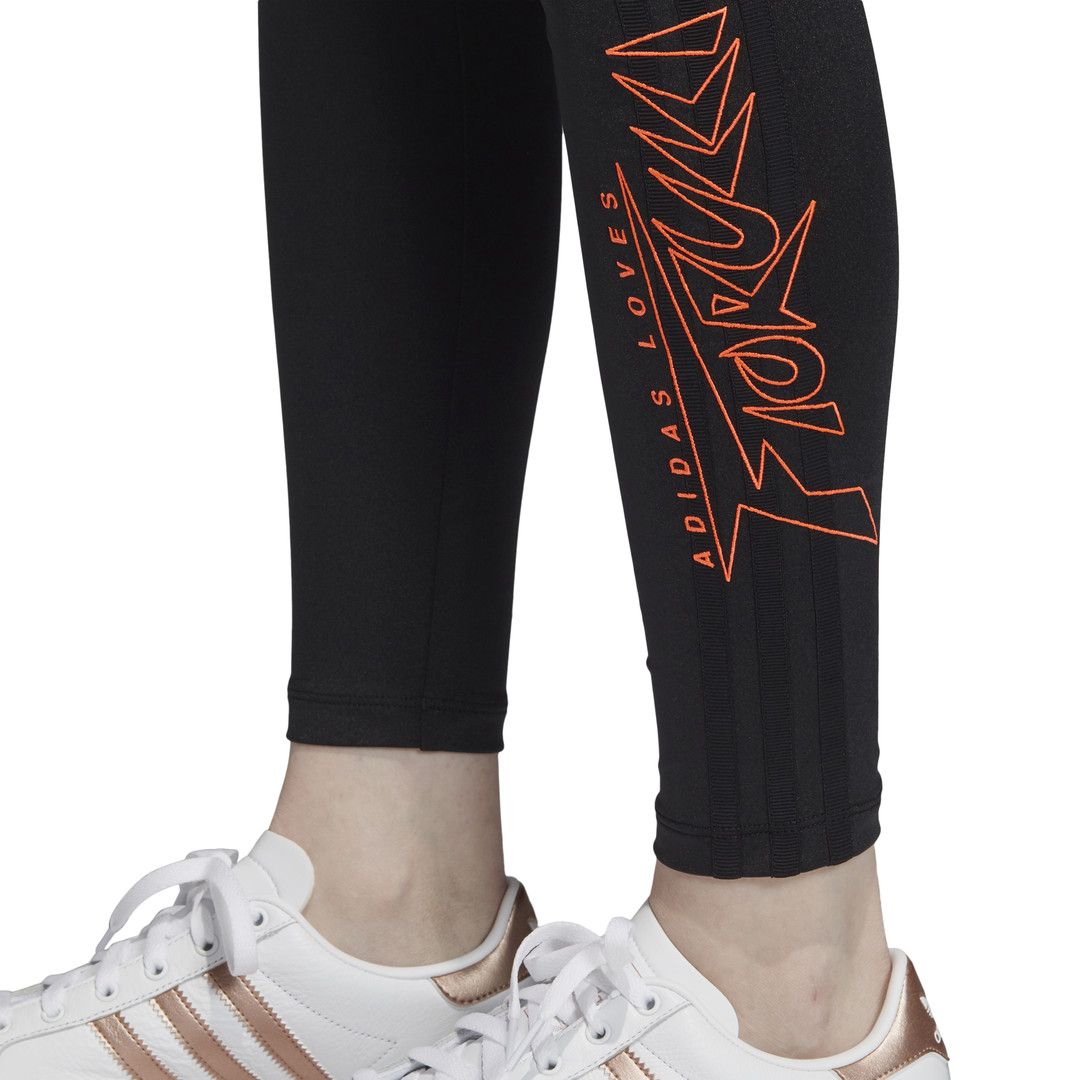 Legging adidas Originals TIGHT