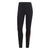 Legging adidas Originals TIGHT