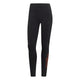 Legging adidas Originals TIGHT