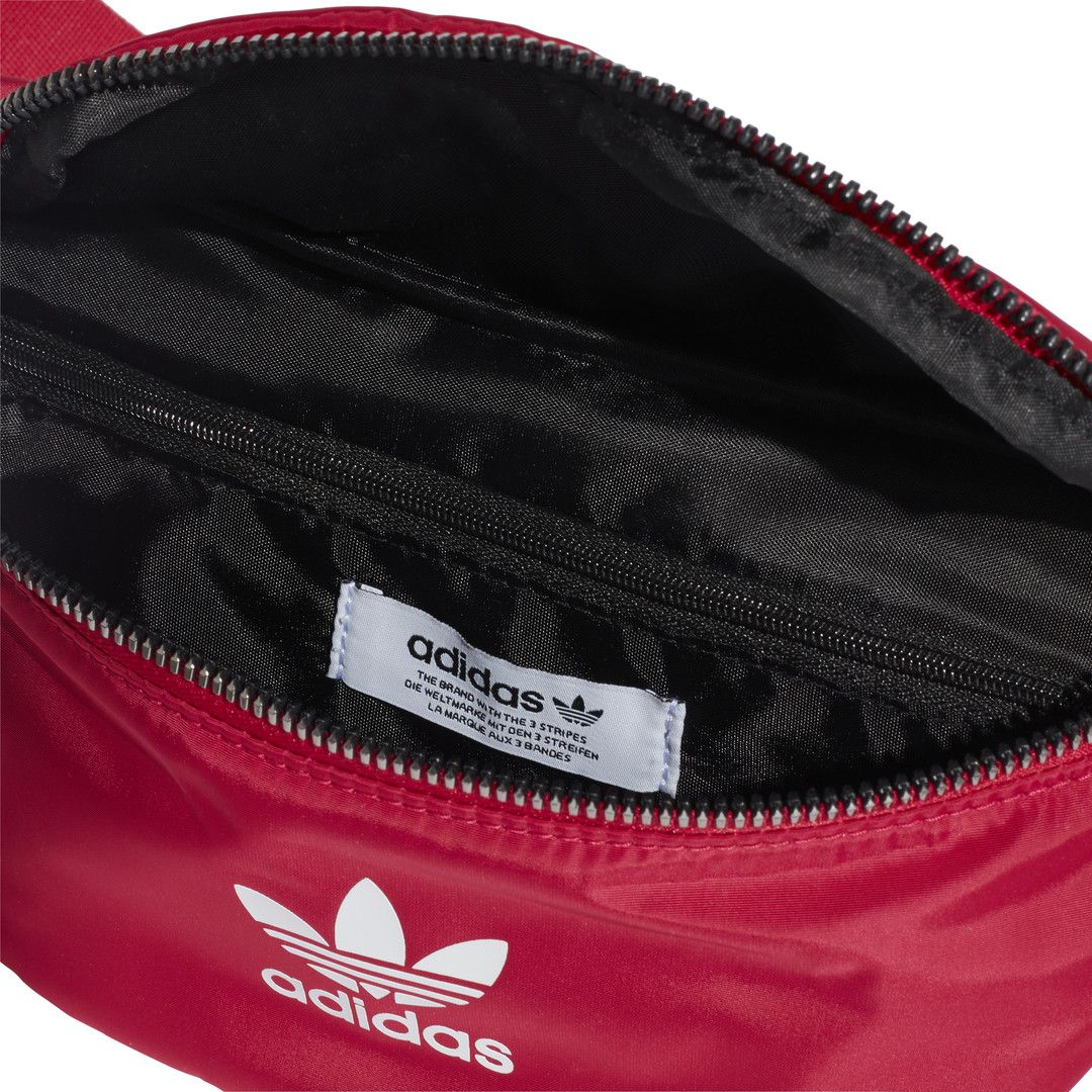 Sac banane adidas Originals