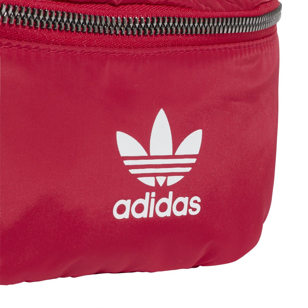 Sac banane adidas Originals