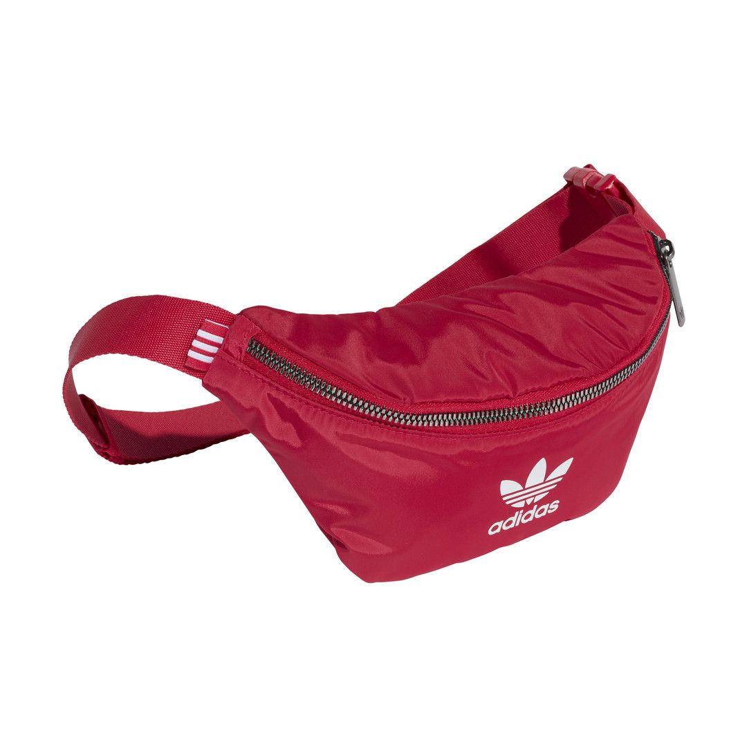 Sac banane adidas Originals