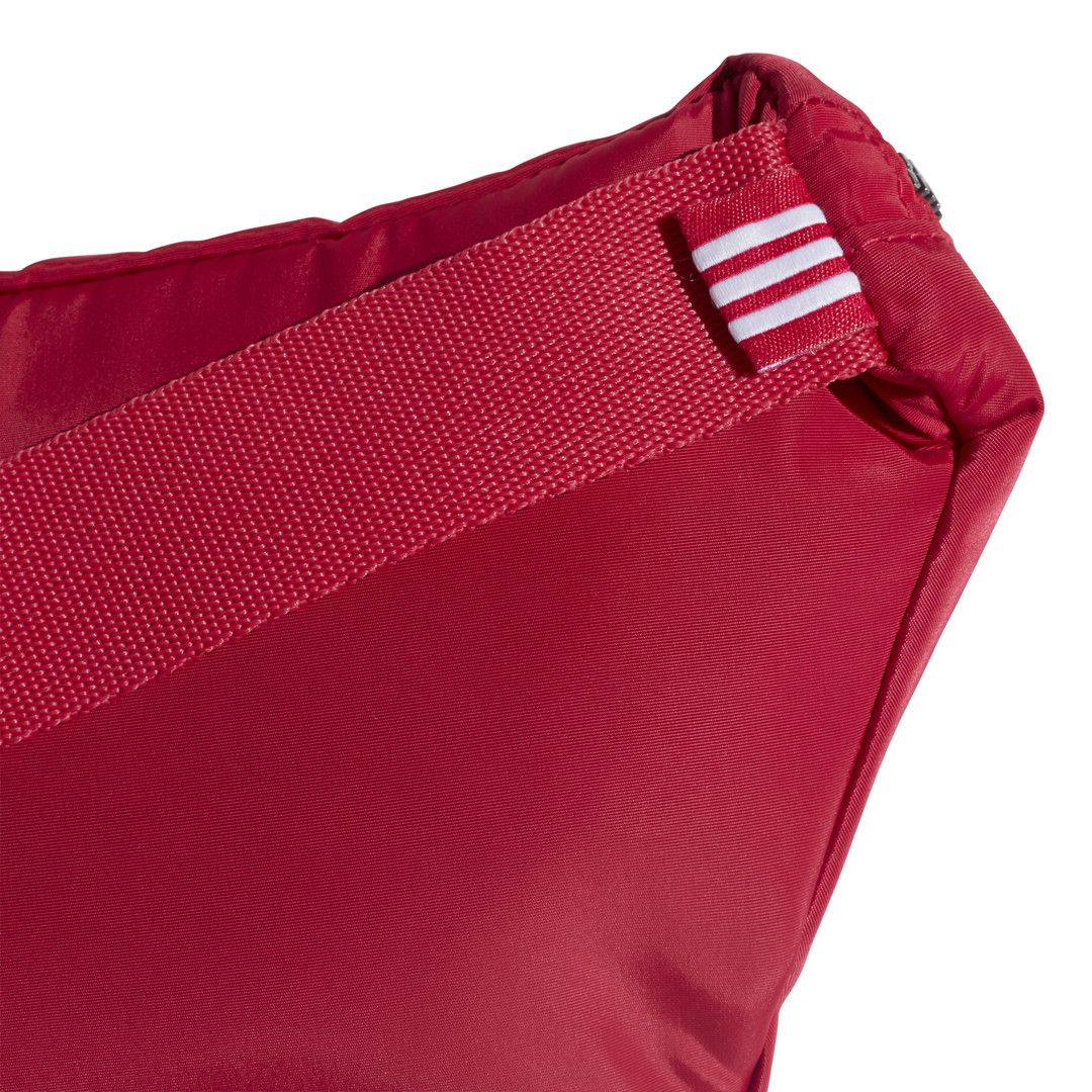 Sac banane adidas Originals