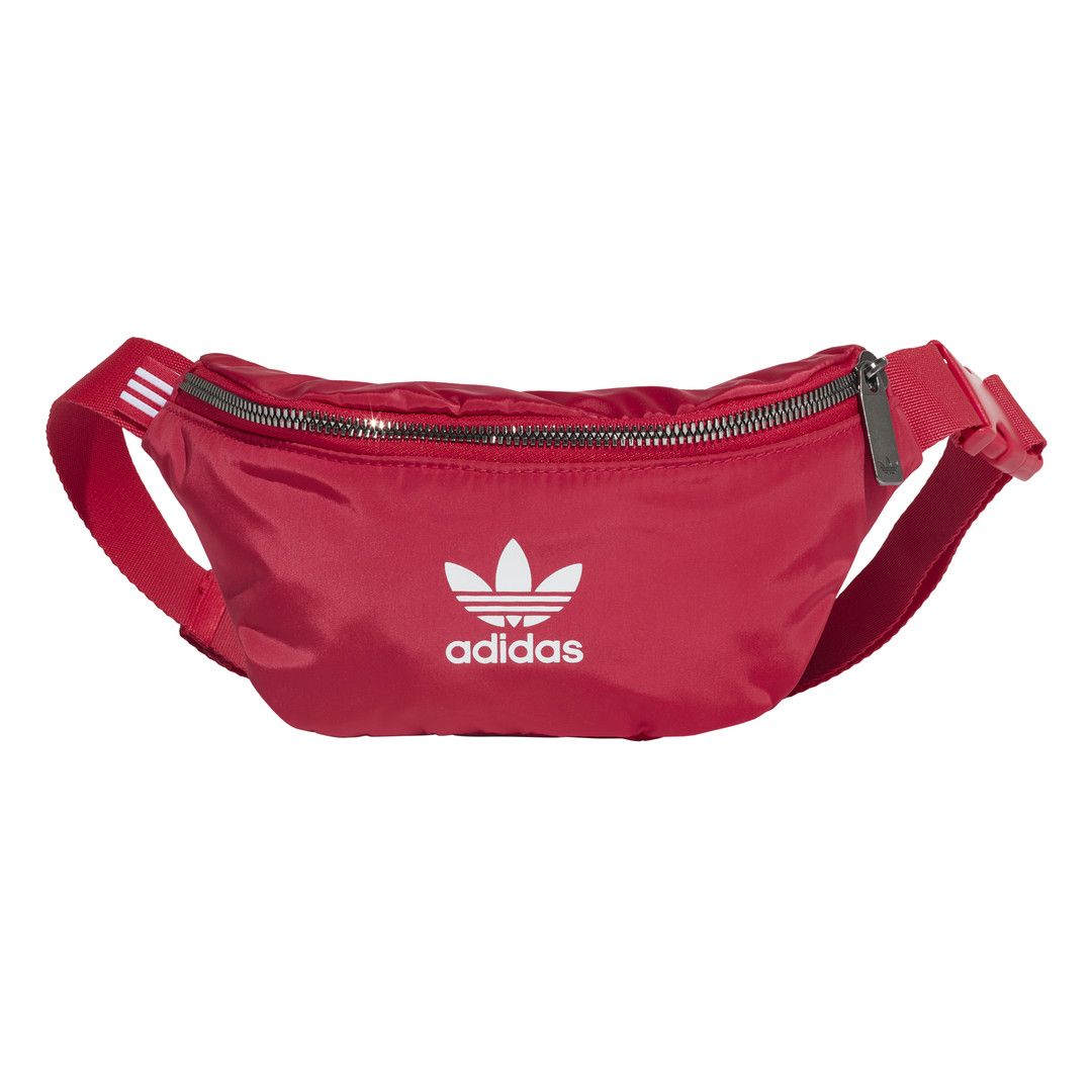 Sac banane adidas Originals