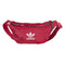 Sac banane adidas Originals