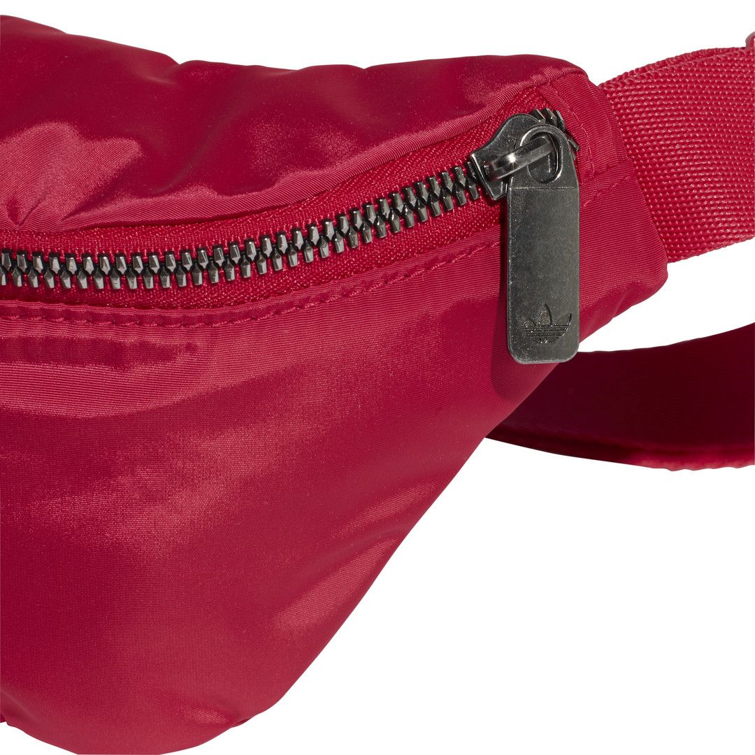 Sac banane adidas Originals