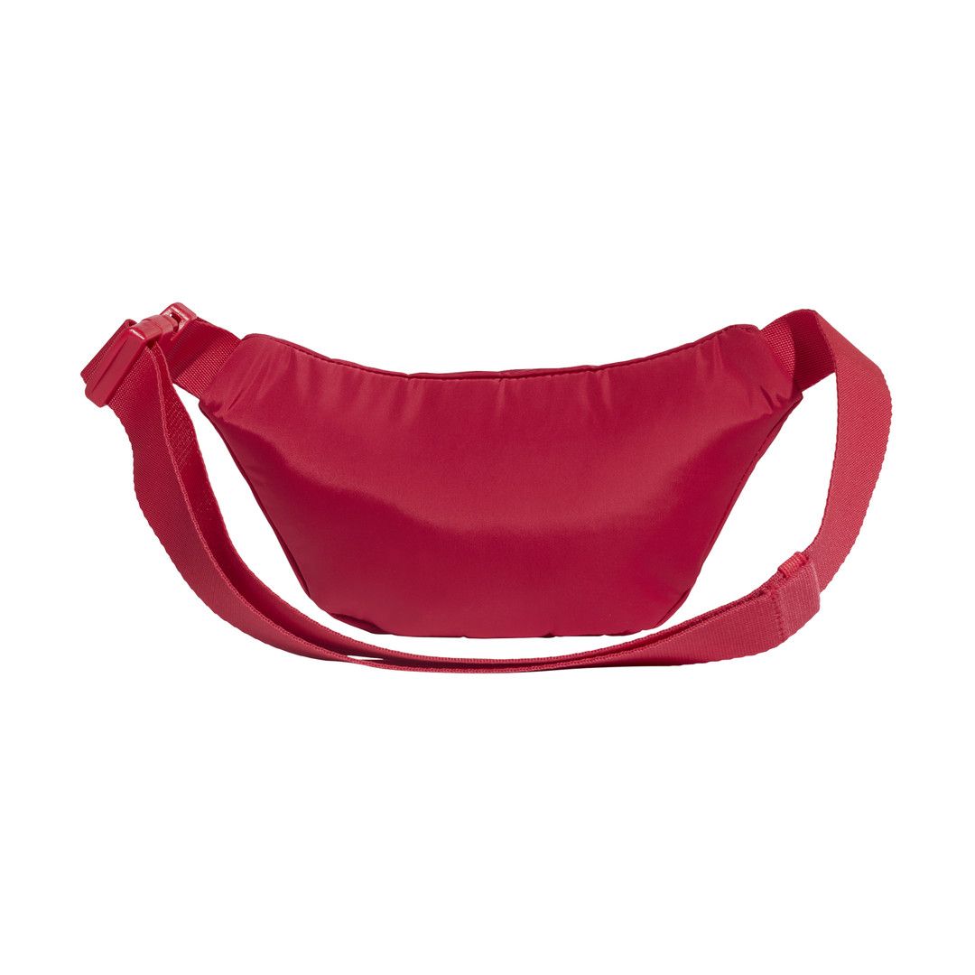 Sac banane adidas Originals