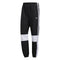 Pantalon de survêtement adidas Originals ASYMM