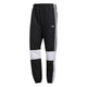 Pantalon de survêtement adidas Originals ASYMM