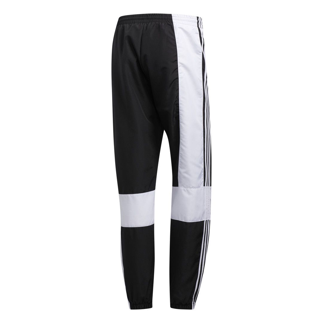Pantalon de survêtement adidas Originals ASYMM