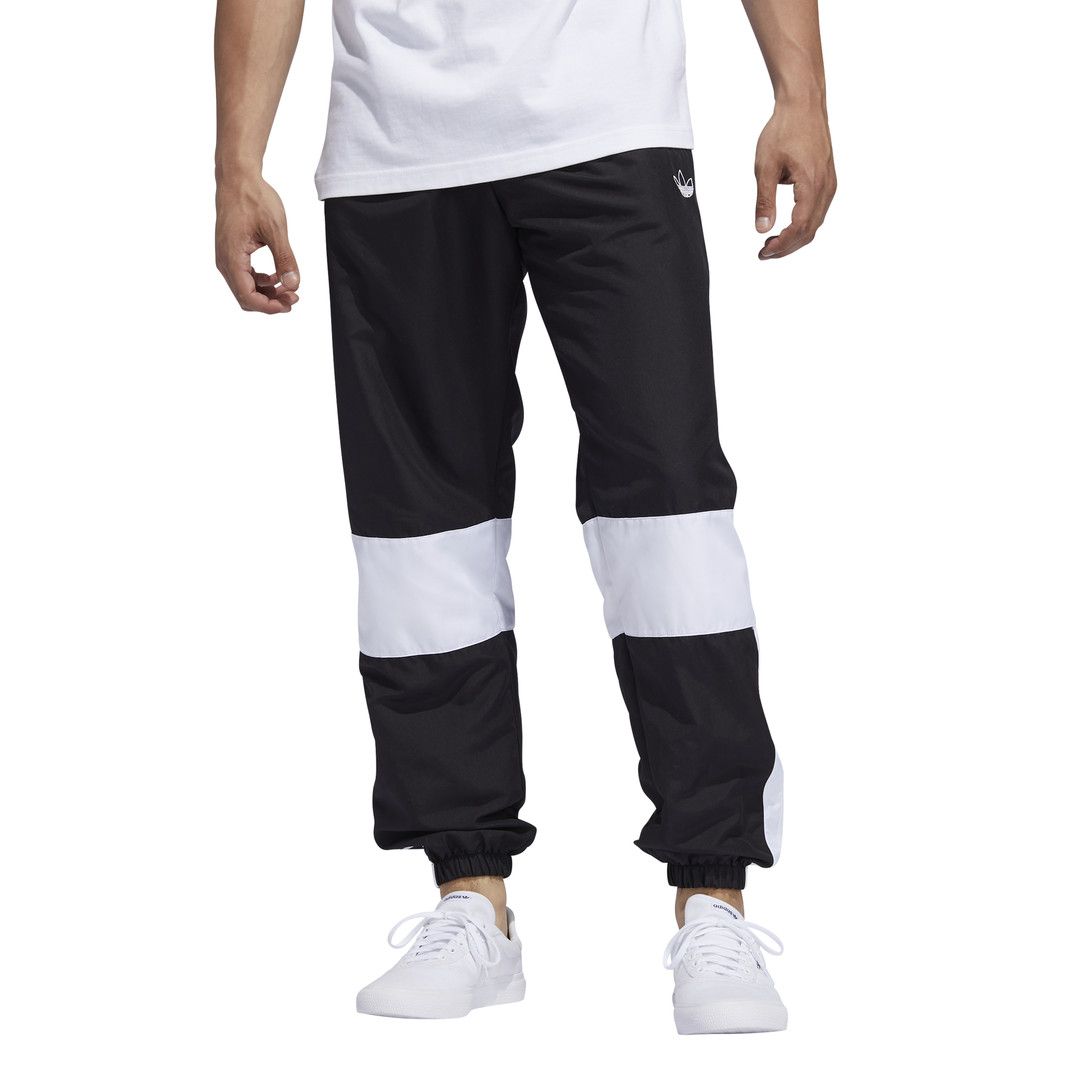 Pantalon de survêtement adidas Originals ASYMM