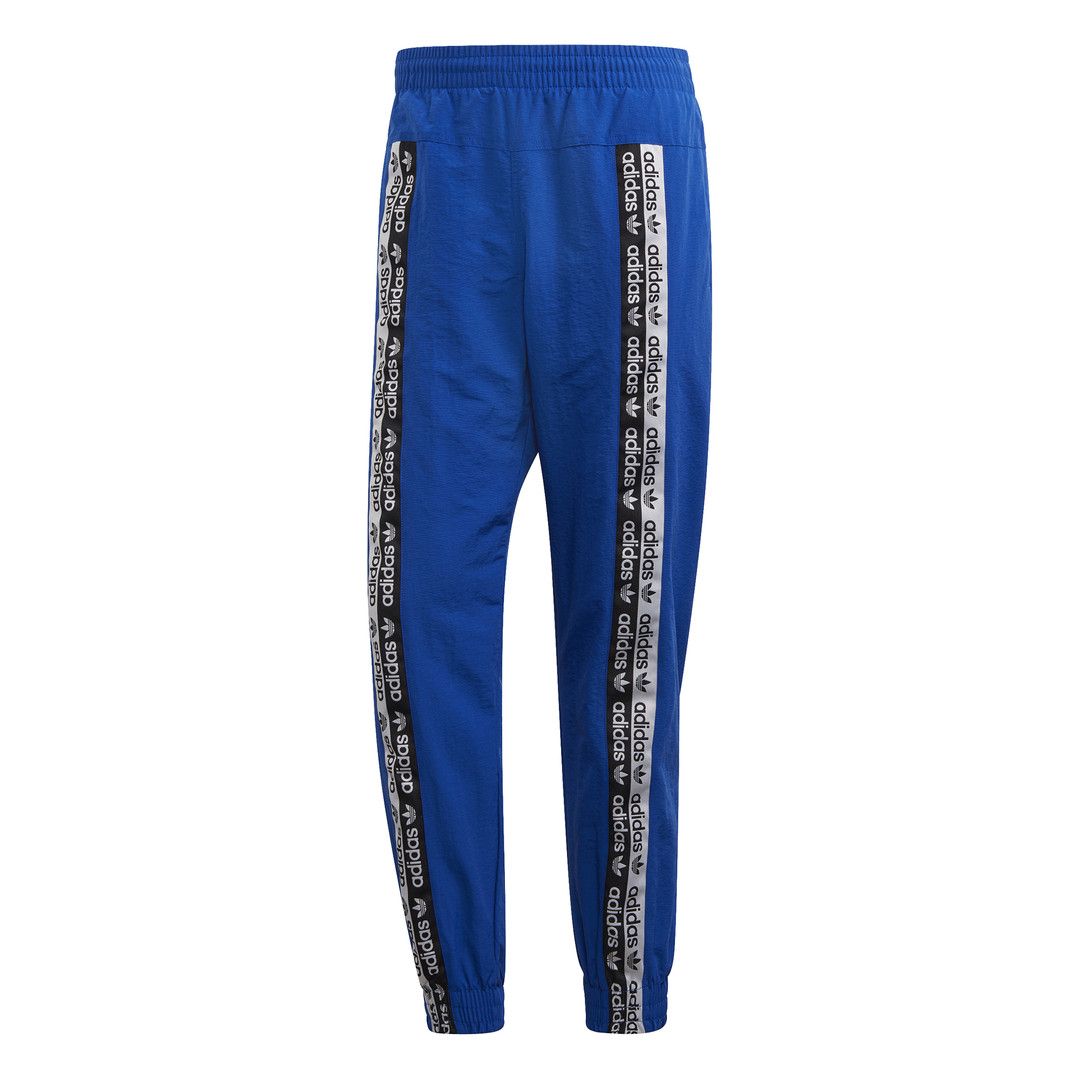 Pantalon de survêtement adidas Originals R.Y.V.