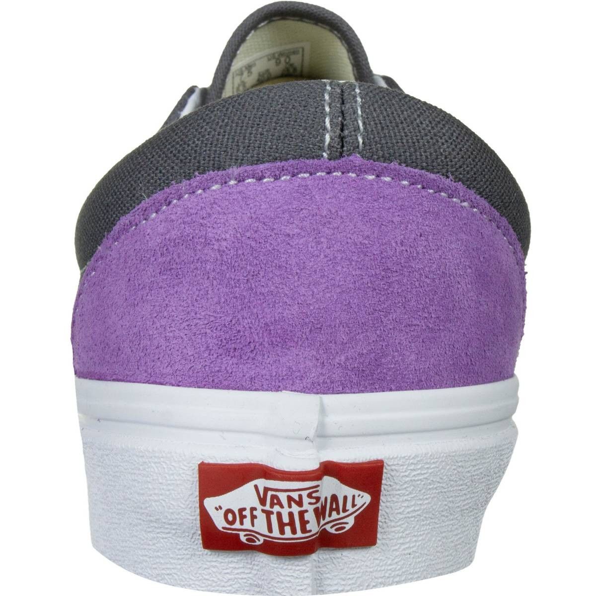 Basket Vans RETRO SPORT ERA