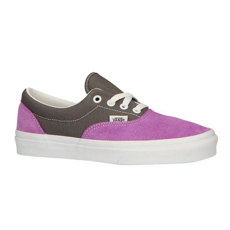 Basket Vans RETRO SPORT ERA