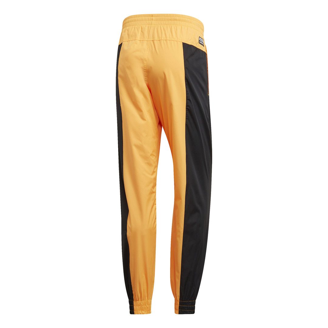 Pantalon de survêtement adidas Originals R.Y.V.
