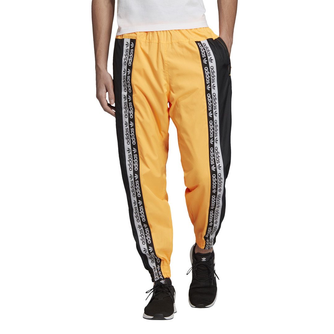 Pantalon de survêtement adidas Originals R.Y.V.