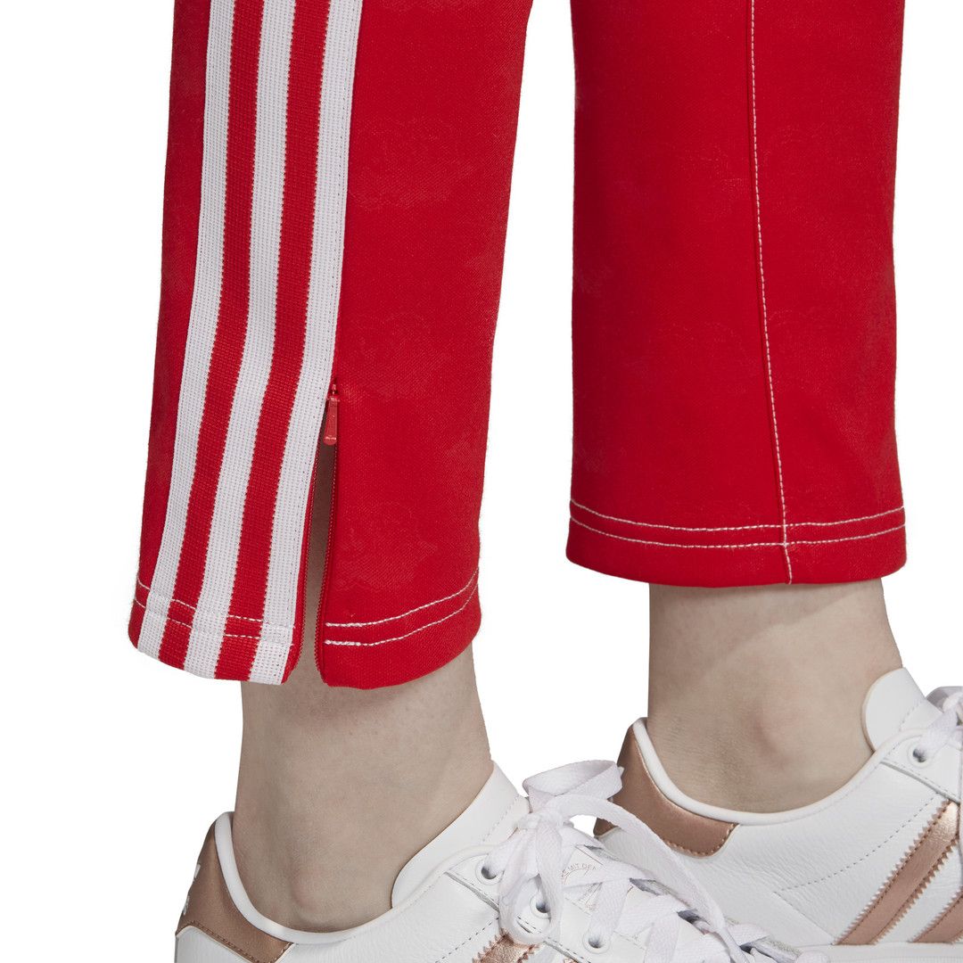 Pantalons de survêtement adidas Originals TRACK PANT W