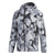 Veste coupe-vent adidas Originals LING