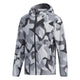 Veste coupe-vent adidas Originals LING