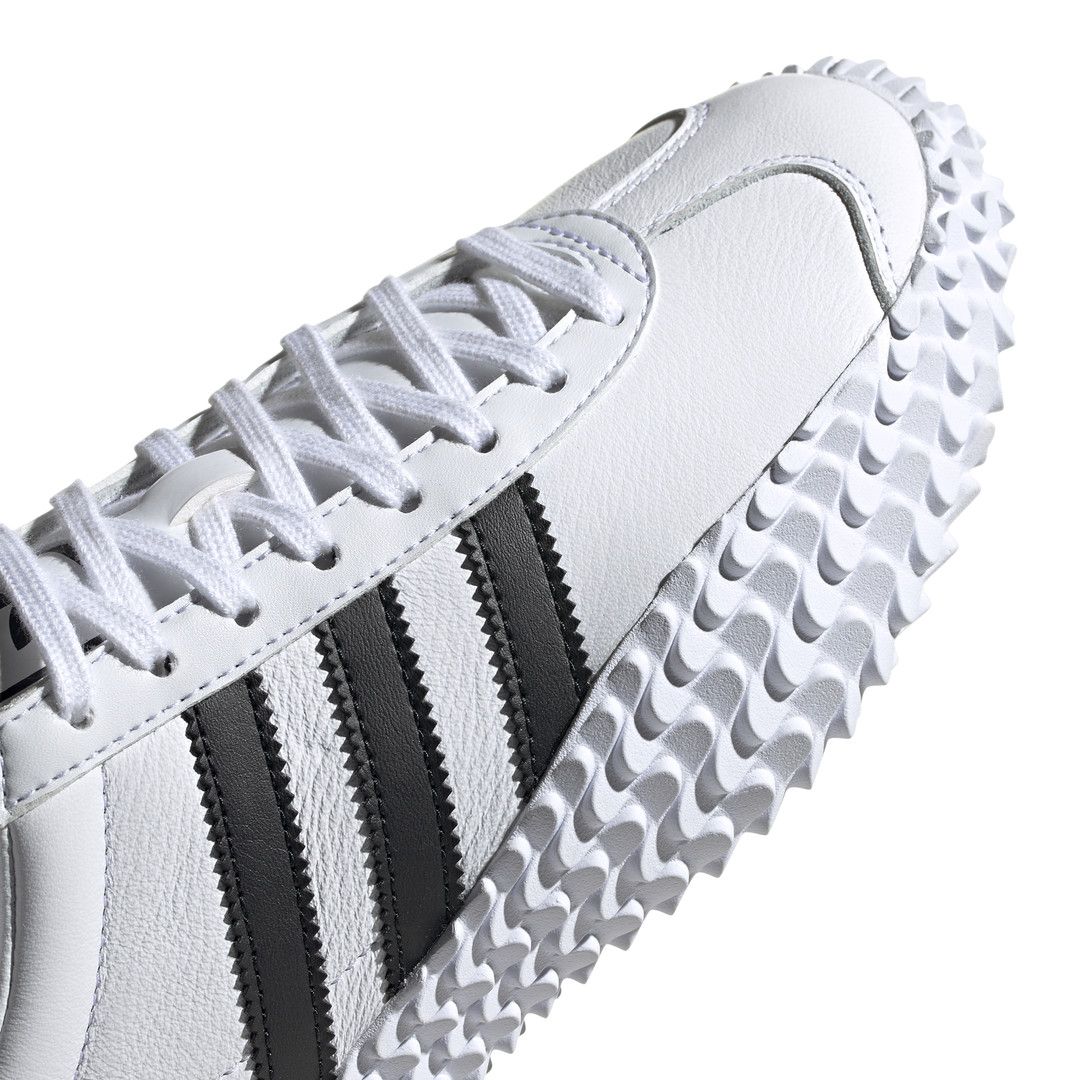 Baskets adidas Originals COUNTRY X KAMANDA