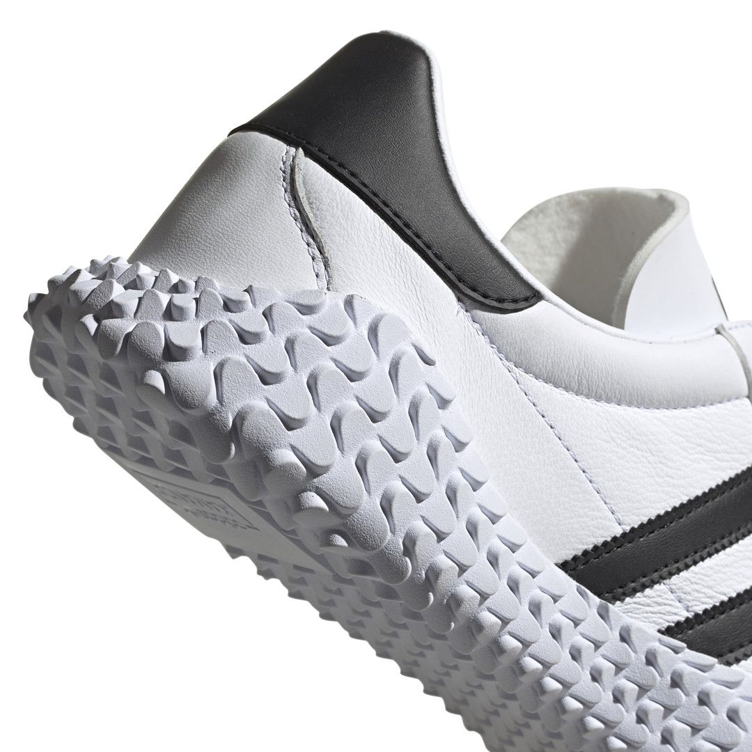 Baskets adidas Originals COUNTRY X KAMANDA