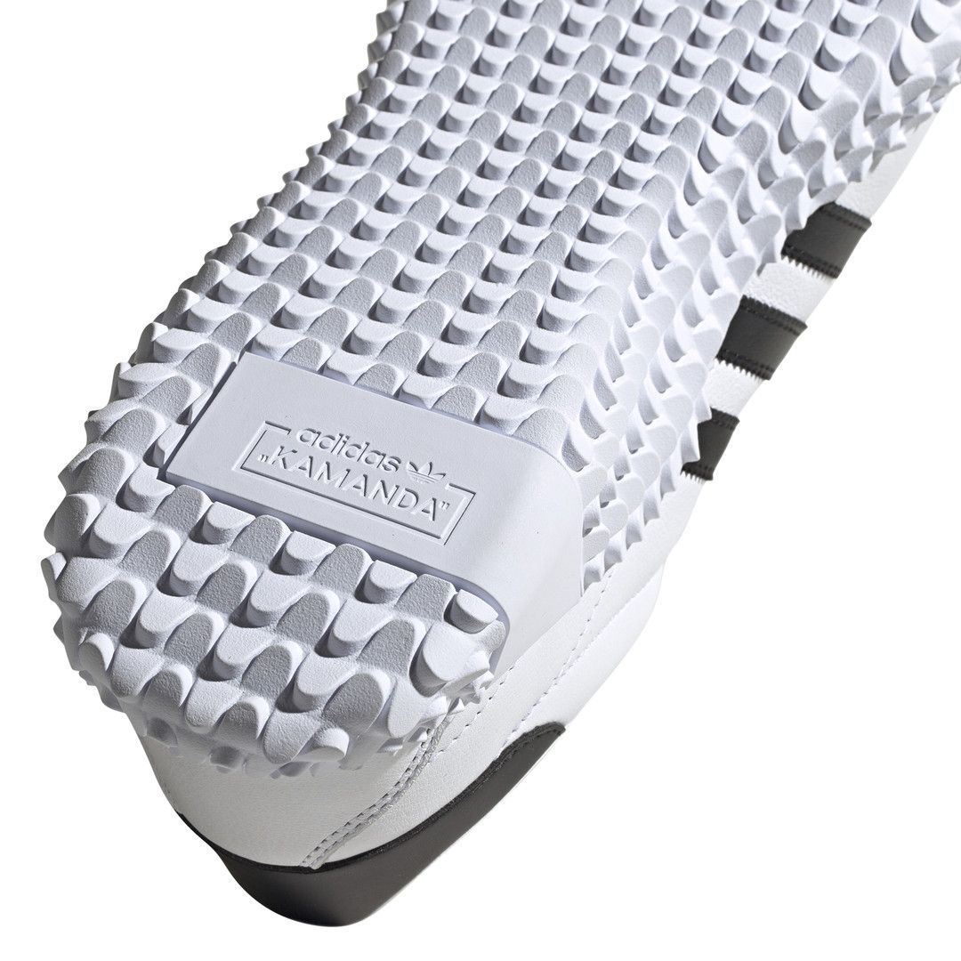 Baskets adidas Originals COUNTRY X KAMANDA