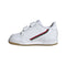 Baskets adidas Originals CONTINENTAL 80 I