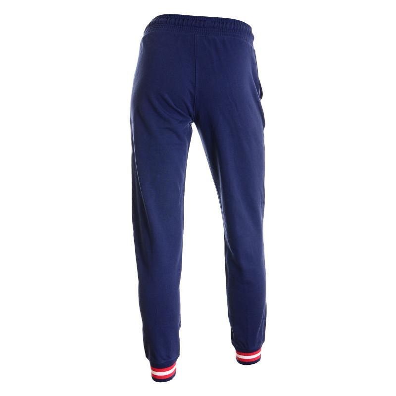 Pantalons de survêtement Champion RIB CUFF PANTS