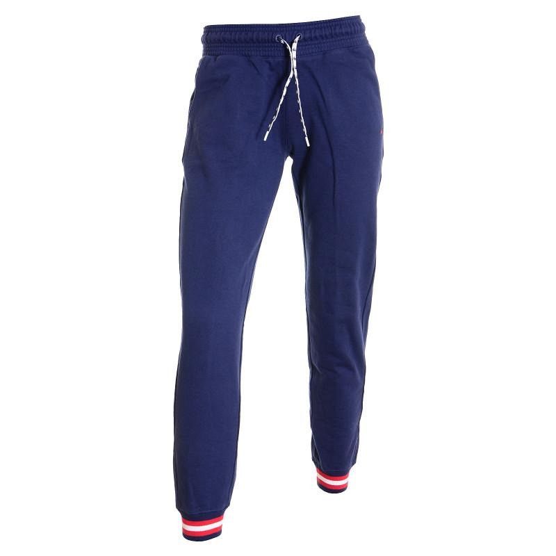 Pantalons de survêtement Champion RIB CUFF PANTS