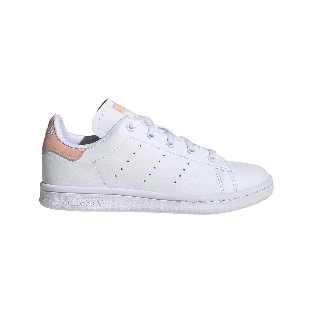 Baskets Cadet adidas Originals STAN SMITH CF