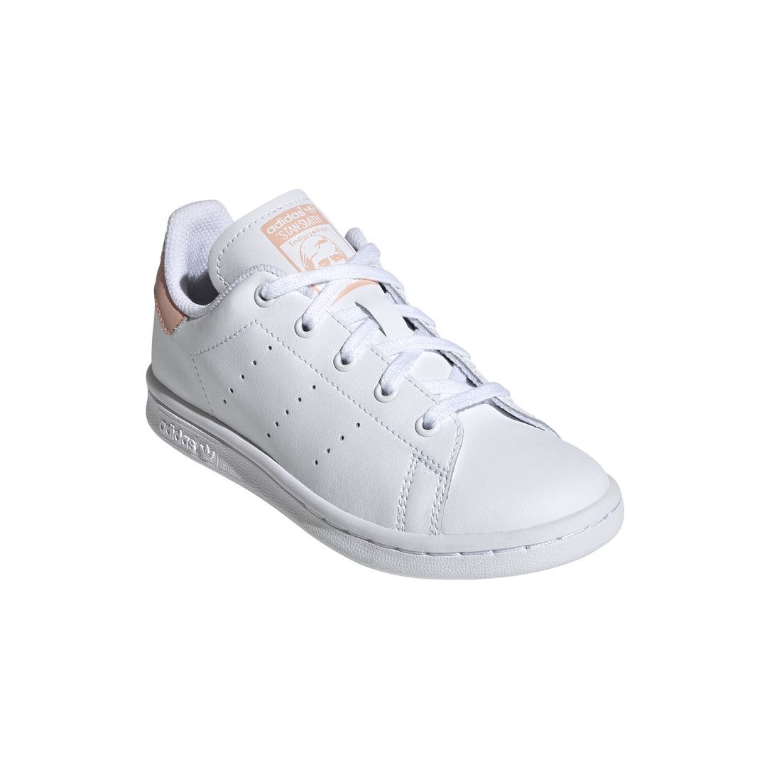 Baskets Cadet adidas Originals STAN SMITH CF