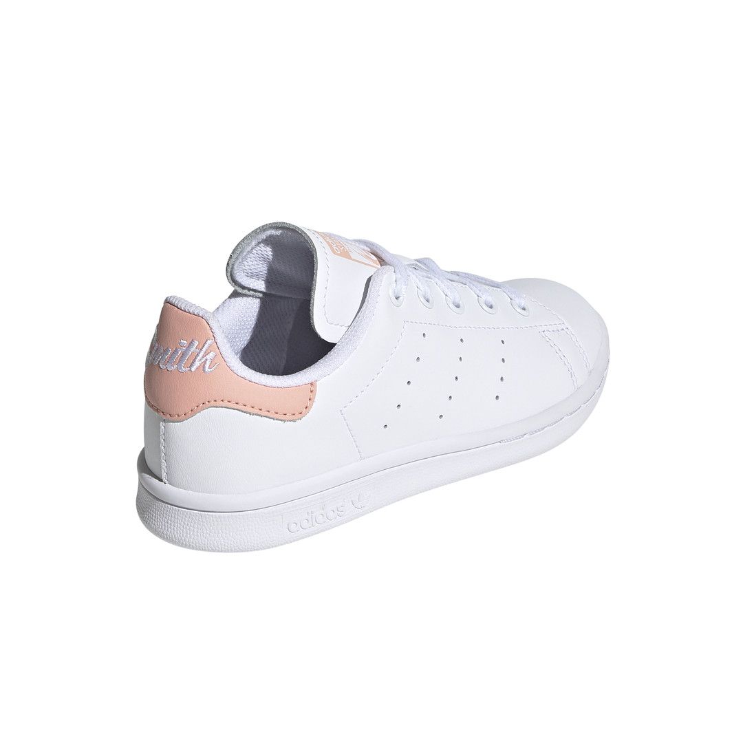 Baskets Cadet adidas Originals STAN SMITH CF
