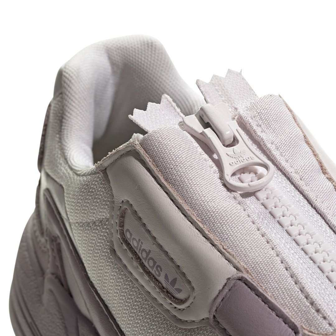 Baskets adidas Originals FALCON ZIP W