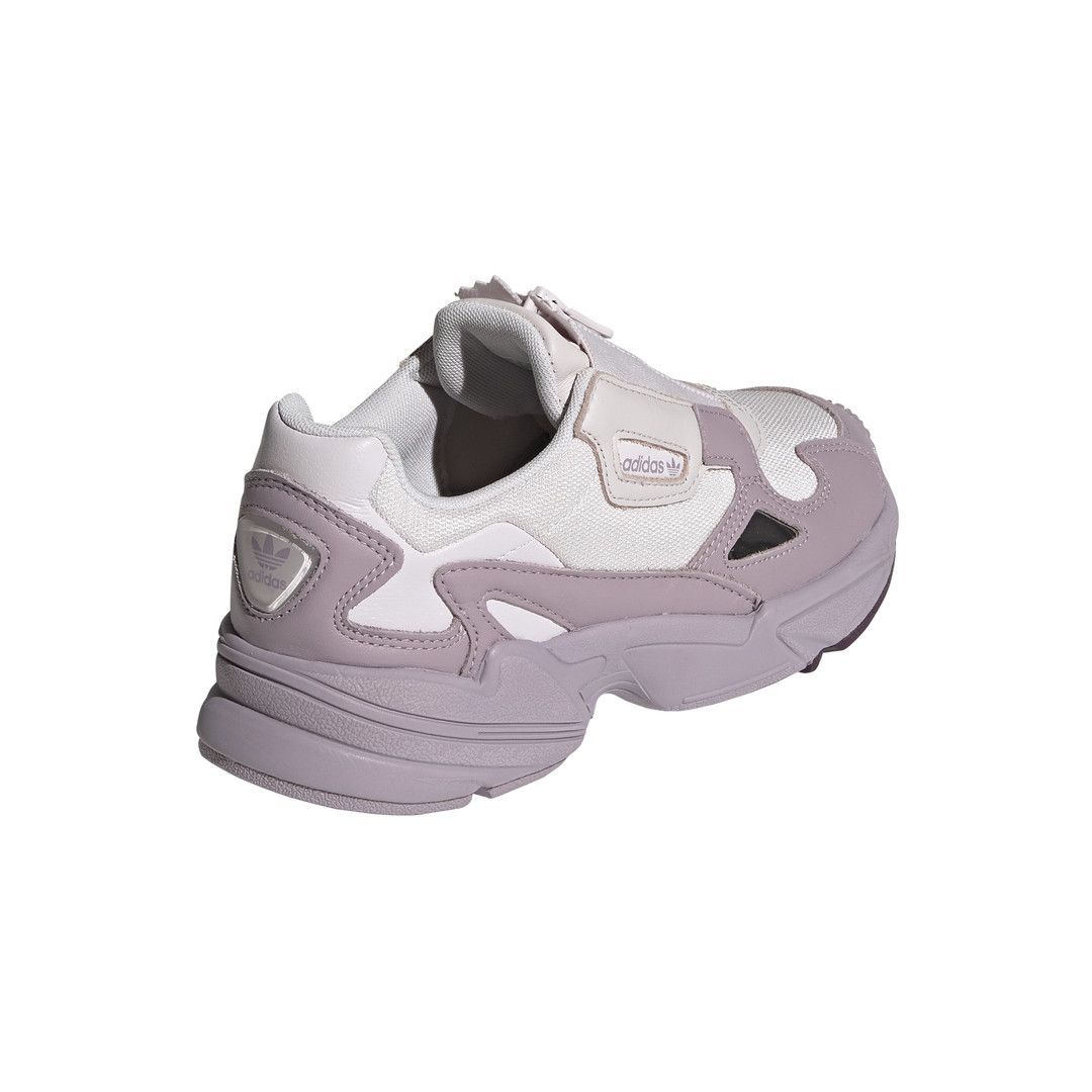 Baskets adidas Originals FALCON ZIP W