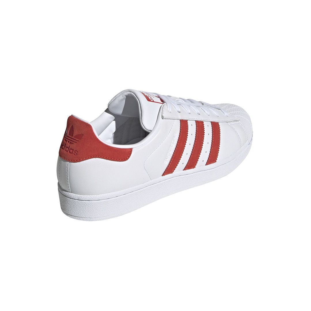 Baskets adidas Originals SUPERSTAR