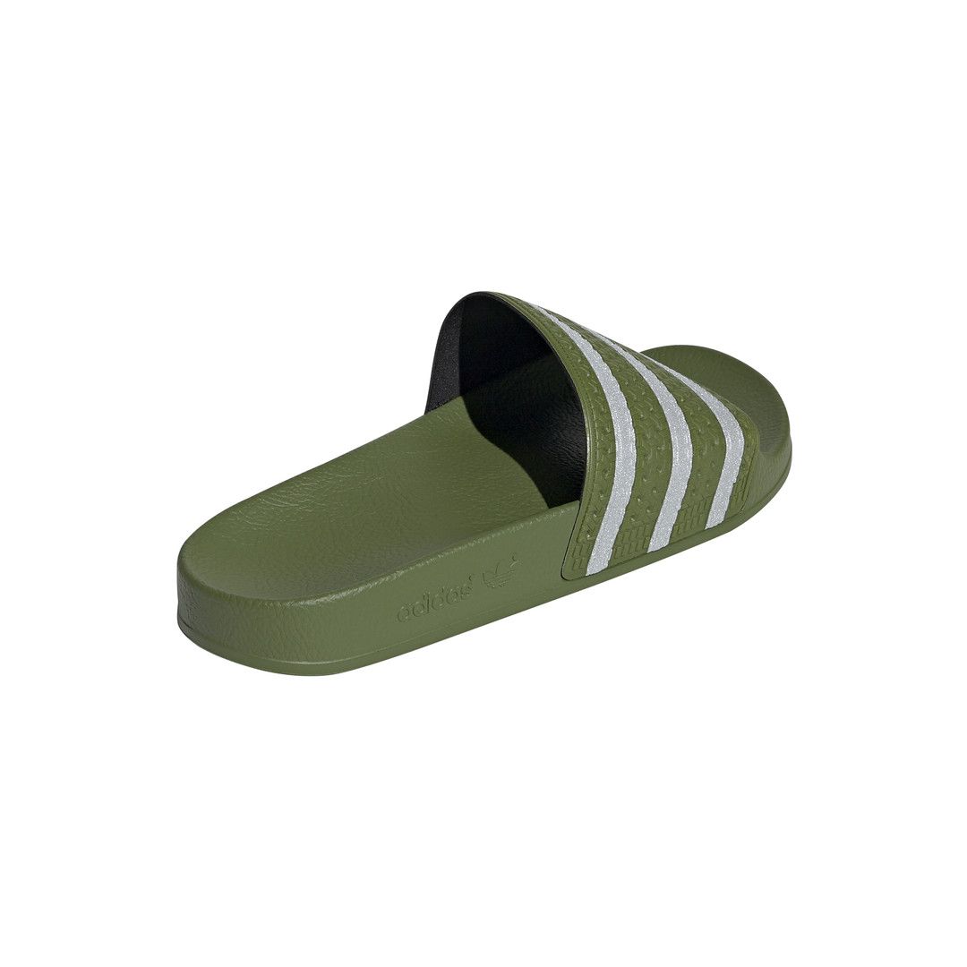 Sandales adidas Originals ADILETTE