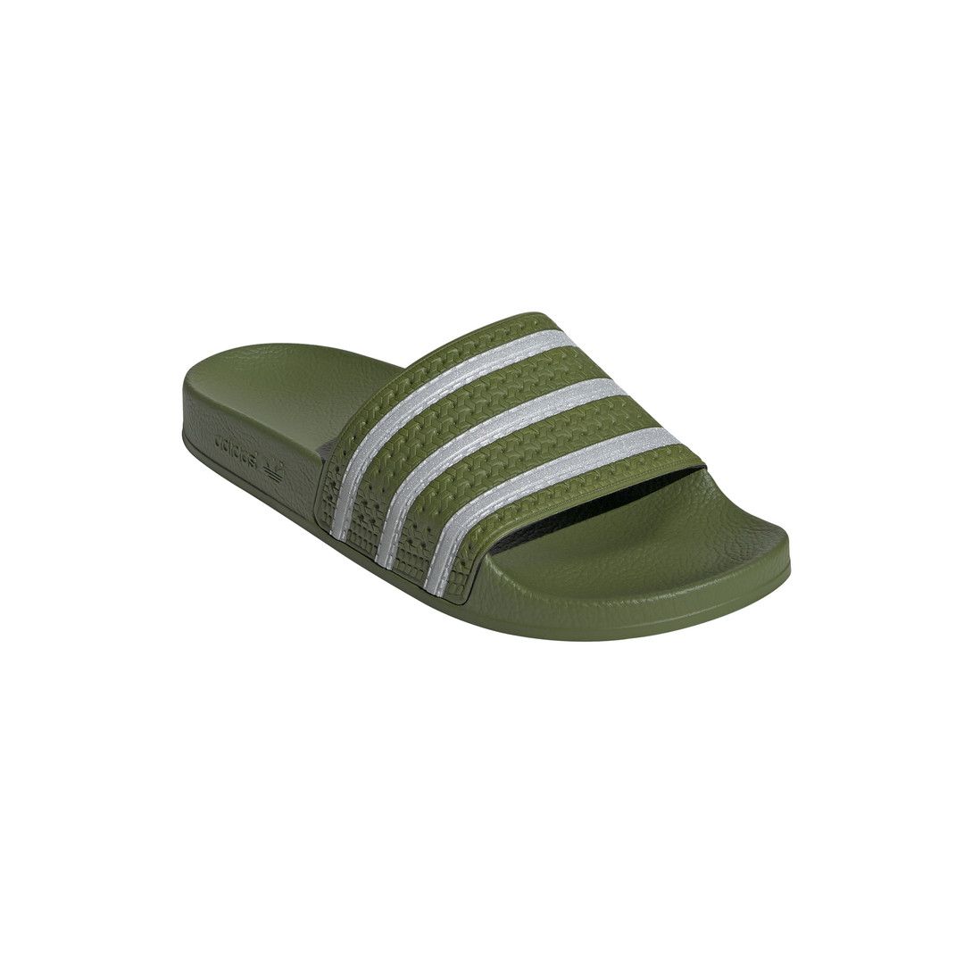Sandales adidas Originals ADILETTE