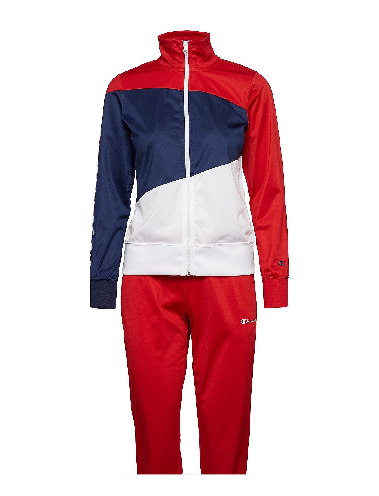 Ensemble de survêtement Champion