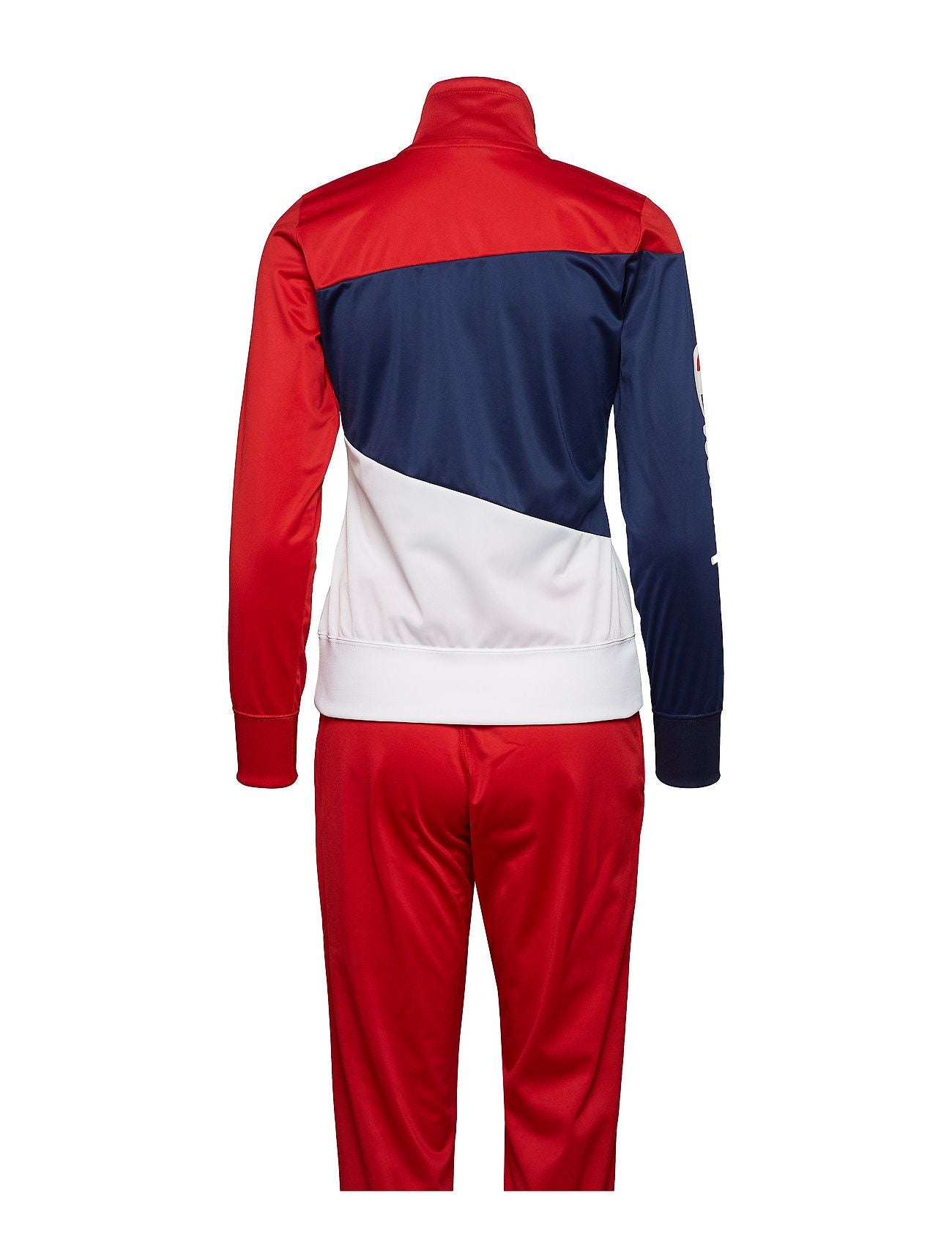 Ensemble de survêtement Champion