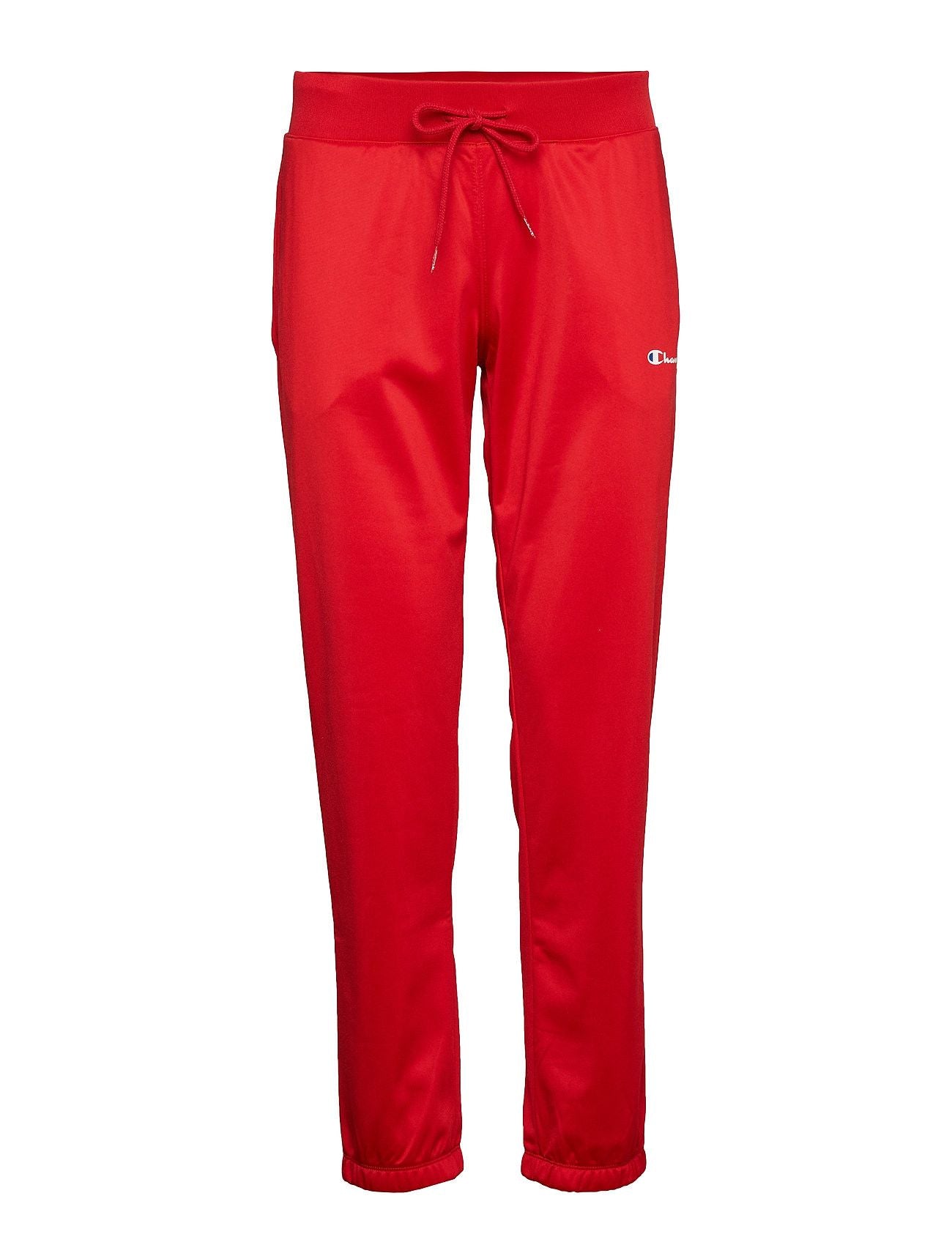 Ensemble de survêtement Champion