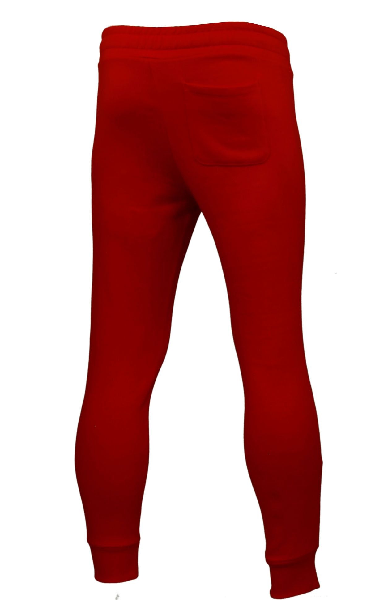 Pantalon de survêtement Champion