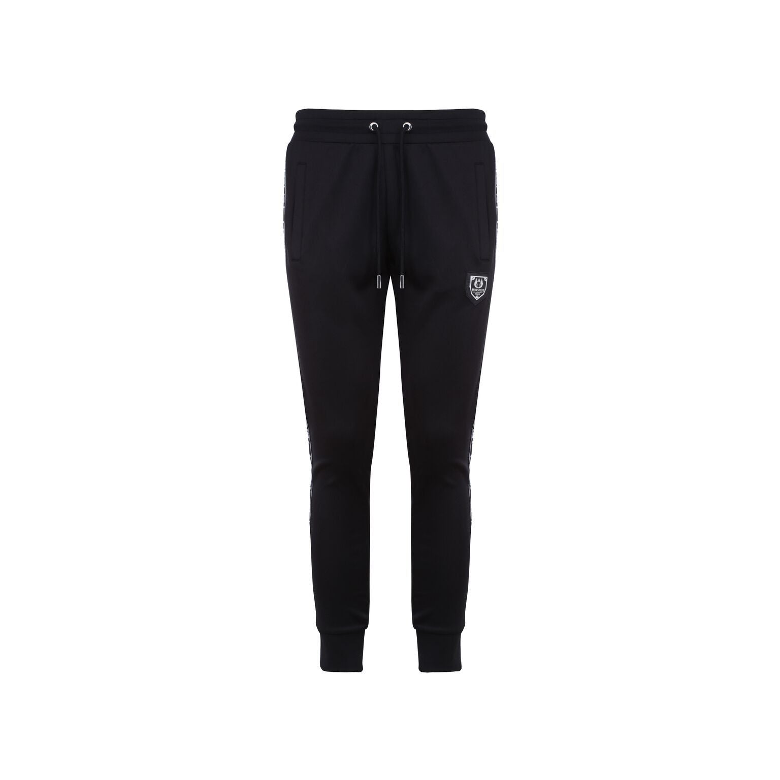 Pantalons de survêtement Horspist JOGGING