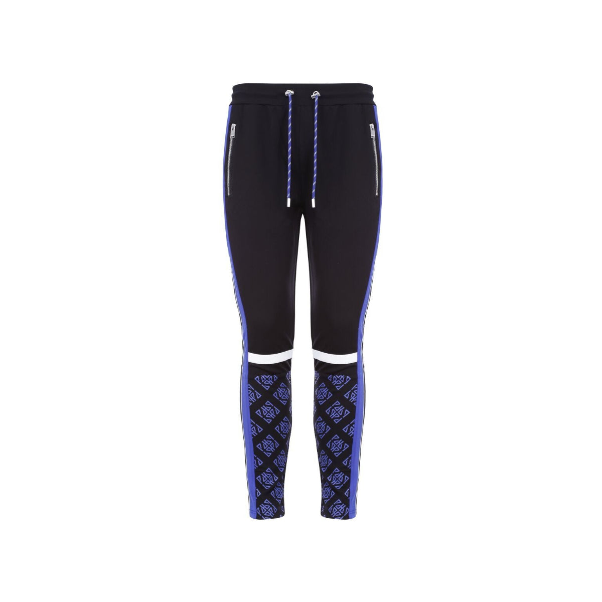 Pantalons de survêtement Horspist JOGGING
