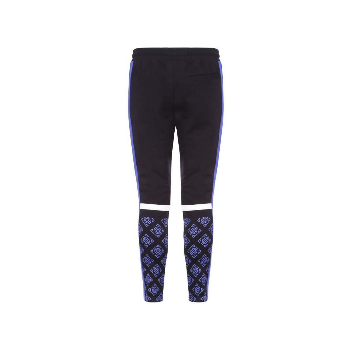 Pantalons de survêtement Horspist JOGGING