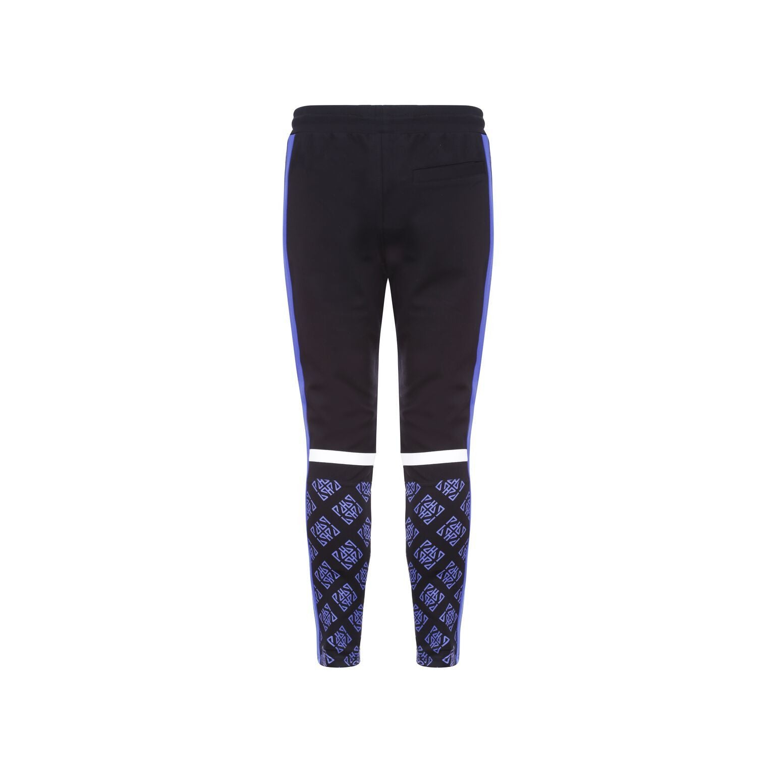 Pantalons de survêtement Horspist JOGGING