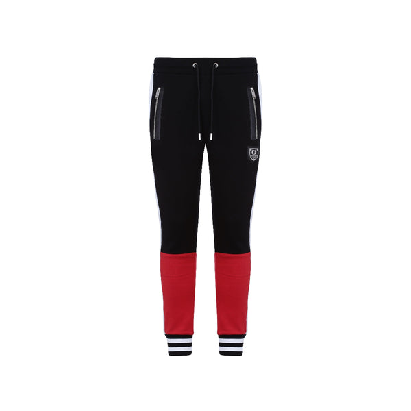 Pantalon de survêtement Homme Horspist PANAMA