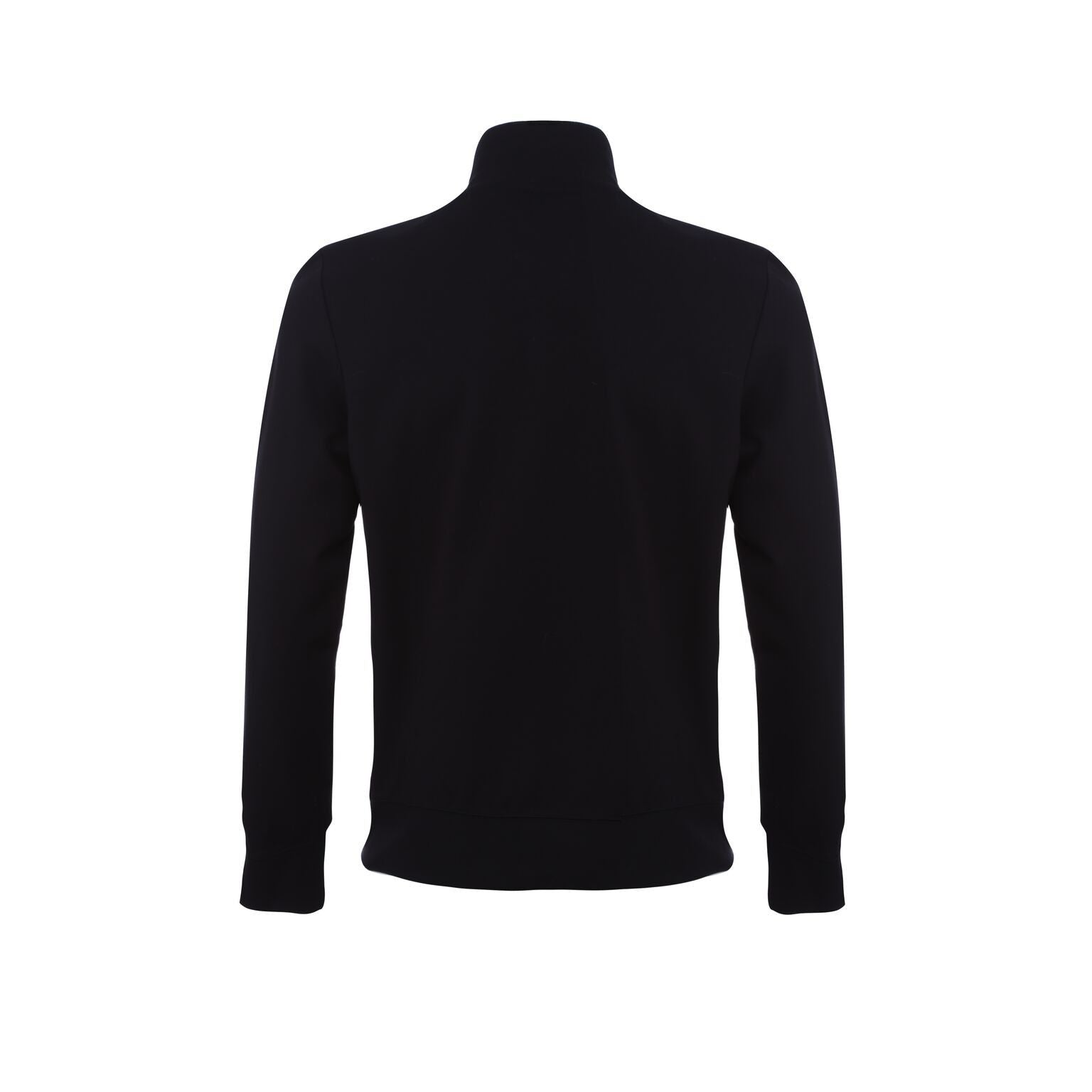 Sweats Horspist SWEAT COL MONTANT