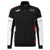 Veste de survêtement Puma BMW MMS